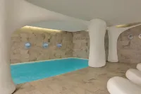 Dolce by Wyndham Siracusa - I Monasteri Golf & Spa - 5 estrellas