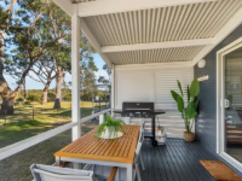 Ingenia Holidays Tomakin Hotels in Broulee