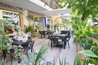 โรงแรม บีแอนด์บี อาร์เดีย ริมินี