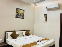 Hotel Singh Comfort Inn Hotels in Gorakhpur