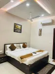Hotel Singh Comfort Inn