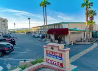 Windsor Inn Lake Havasu City - Motels
