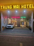 Trung Mai Hotel Hotel in zona Phuoc An Hoi Quan Pagoda