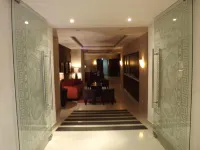 Hotel Mediterraneo Sa de CV - 3-Star