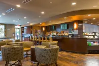 普萊諾弗里斯科坎普里亞飯店 - 酒吧