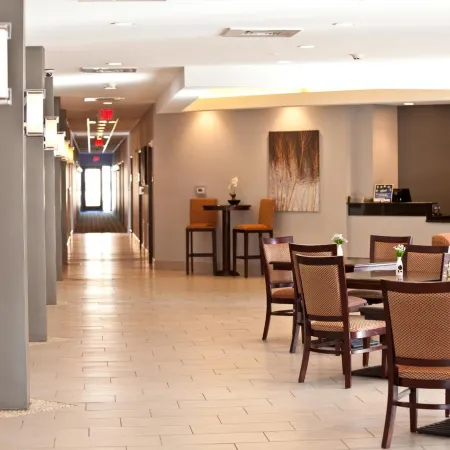 Baymont by Wyndham Rapid City