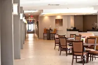Baymont by Wyndham Rapid City - Aamiainen