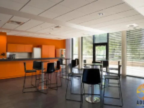 Adonis Dijon Maison Internationale Hotels in Dijon