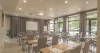 Hotel Emocja SPA