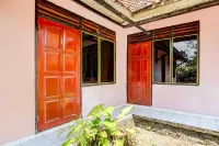Hotel O Pondok Wisata Sekar KemuningNearWonogondang Camp ( Bumi Perkemahan Wonogondang )