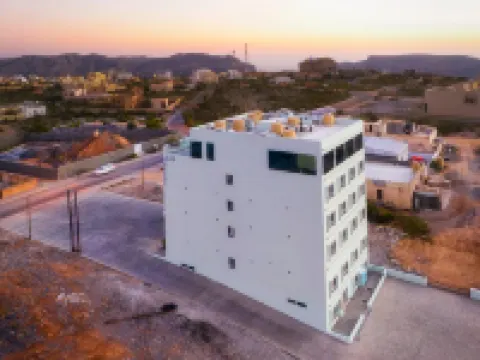 Green View Hotel Hotels in Sayq