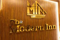 The Modern Inn
