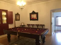 Casa do Peso Hotels in Nisa