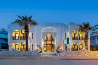 Royal Dream's Hotel