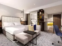 Residence Inn by Marriott Aberdeen Hotels in Aberdeen