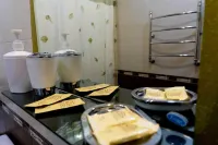 Sozvezdie
