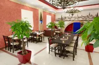 Park-Hotel Praga