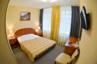 Viking Hotel Hotels in Vyborg