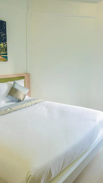 ห้องซูพีเรียร์