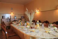 Arktik-Servis Hotel Hotels in der Nähe von Alyosha