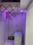Semangat's Homestay at City of Bandar Lampung - โฮมสเตย์