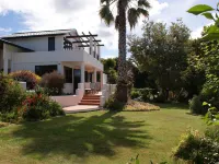 73 Milton Accommodation Hotels in Cambridge