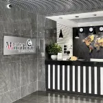 Mister Goodman Hotel