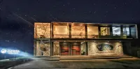 Zenvea Hotel