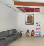 Bhima Hotel 우노소보 호텔