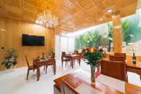 Quy Tai Premium Hotel