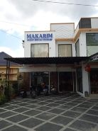 Makarim Guest House Syariah