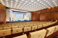 Gtk Suzdal فنادق في سوزدال