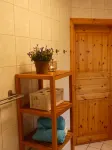 Appartement Buchstein - Airport Shuttle