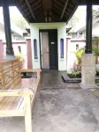 Villa 3Br at Kalicaa Villa Tipe Bora2 Tanjung Lesung Hotels in Pandeglang