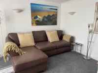 The Egryn Abersoch Llp