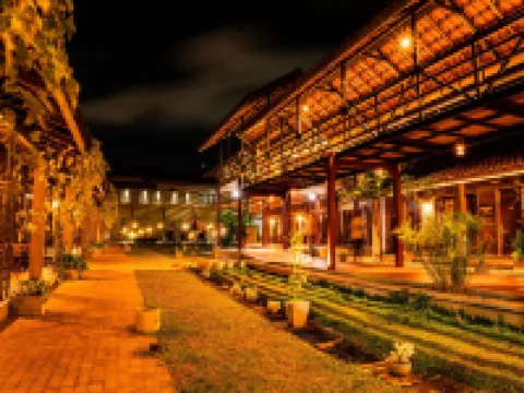 Olinia Airport Hotel Hotels in Katunayaka