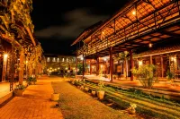 Olinia Airport Hotel Hotels in Katunayaka