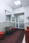 Hotel Kamin