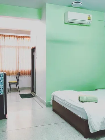 รูปภาพของบุญเลิศ อพาร์ตเมนต์ 1