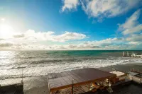 Hotel Edem Hotels in Adler