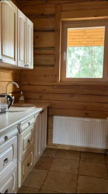 Green Park Hotel Airport Minsk Photos