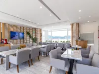 BRIGHTHOUSE Hotels near Su-Au Cold Spring