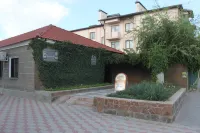 Форт Апатур