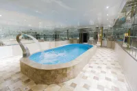 Atlantik Hotel