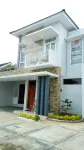 Walasa Indonesia Homes 2 Ratri by Msh (2Br) Hotels in Purworejo