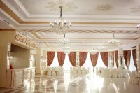 "Palazzo"