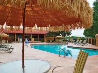 Comfort Inn Conover-Hickory - Pools
