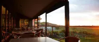 Lady Bay Hotel - breakfast