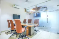 Hotel Cason International