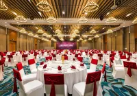 Oceanami Villas & Beach Club - Managed by Thang Long Group